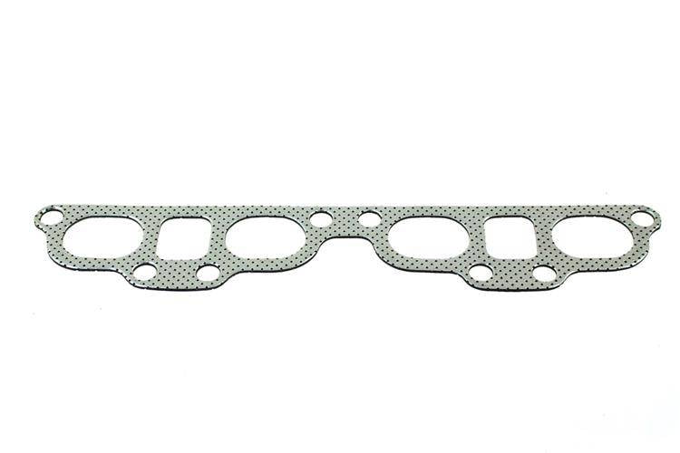 Exhaust gasket graphite Nissan SR20DE