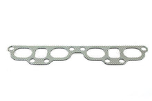 Exhaust gasket graphite Nissan SR20DE