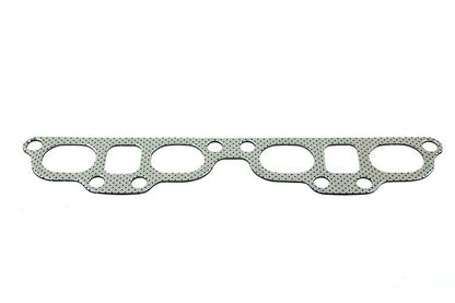 Exhaust gasket graphite Nissan SR20DE