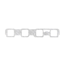 Ansaugkrümmerdichtung Chrysler 6.1L Gen-3 Hemi .060" Fasersatz Cometic C5197