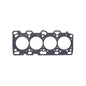Cylinder Head Gasket Mitsubishi 4G63T .051" MLS , 86mm Bore, DOHC, Evo 4-8 ONLY Cometic C4156-051