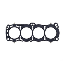 Zylinderkopfdichtung Nissan CA18DE/CA18DET .051" MLS, 85 mm Bohrung Cometic C4480-051
