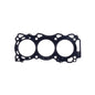 Cylinder Head Gasket Nissan VQ35DE Version 1, VQ40DE .030" MLS , 96mm Bore, LHS Cometic C4345-030