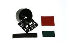Messgeräte-Adapterhalter D1Spec 52mm