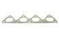 Exhaust gasket steel Honda B16A3 A17A1 B18C5