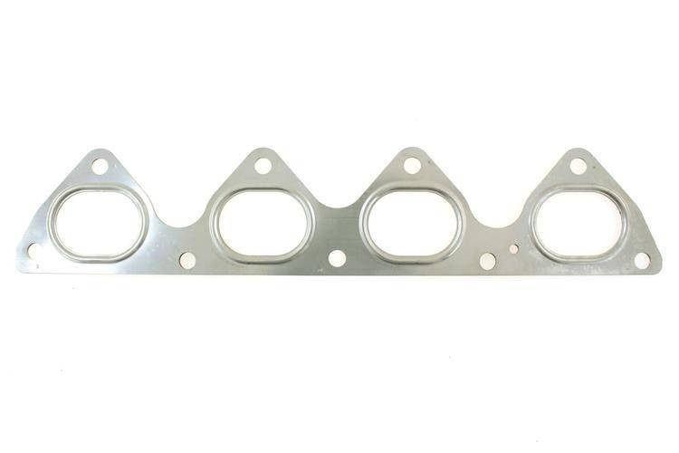 Exhaust gasket steel Honda B16A3 A17A1 B18C5