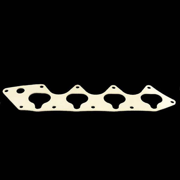 Thermal Gasket TurboWorks HONDA B18C1 Integra 94-01 intake manifold