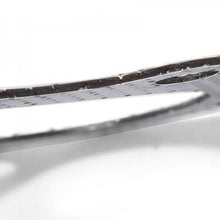 TurboWorks Turbo Gasket Celica MR2 3S-GTE CT26 CT20