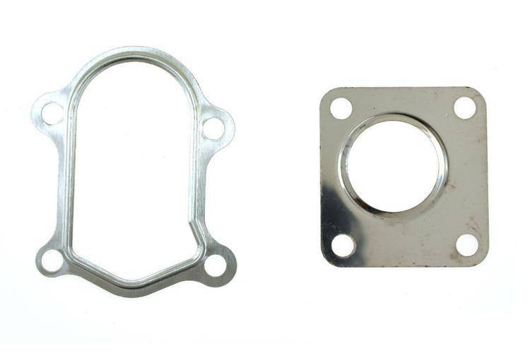 TurboWorks Turbo gasket Garrett GT15 GT17 GT20