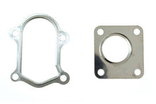 TurboWorks Turbo gasket Garrett GT15 GT17 GT20