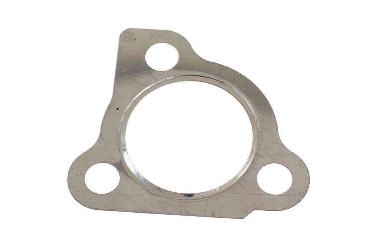 TurboWorks Turbo-Dichtung KKK K03 K03S