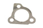 TurboWorks Turbo-Dichtung KKK K03 K03S