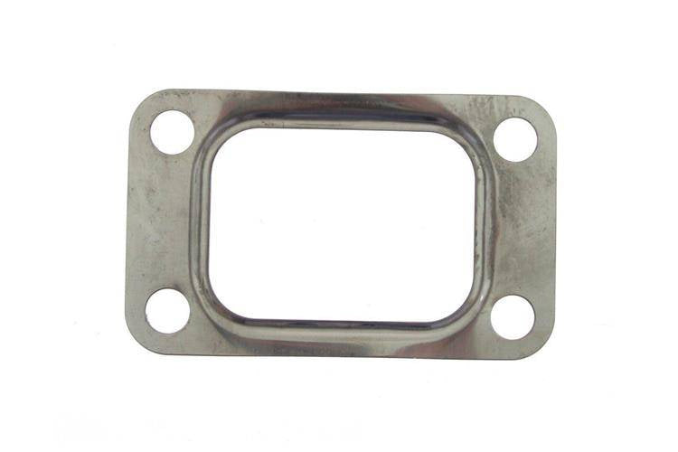 TurboWorks Stainless Steel Turbo Flanges Gasket T03