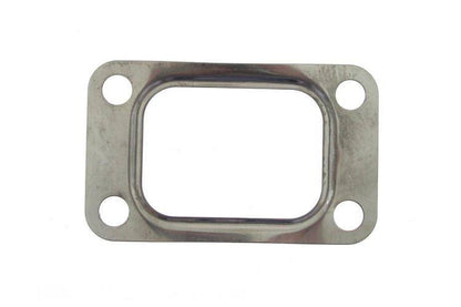 TurboWorks Stainless Steel Turbo Flanges Gasket T03
