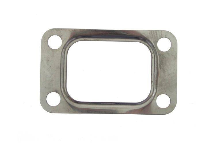 TurboWorks Stainless Steel Turbo Flanges Gasket T25 T28 GT25 GT28 Manifold