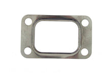 TurboWorks Stainless Steel Turbo Flanges Gasket T25 T28 GT25 GT28 Manifold