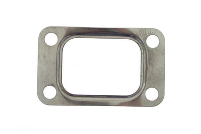 TurboWorks Stainless Steel Turbo Flanges Gasket T25 T28 GT25 GT28 Manifold