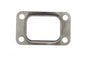 TurboWorks Stainless Steel Turbo Flanges Gasket T25 T28 GT25 GT28 Manifold