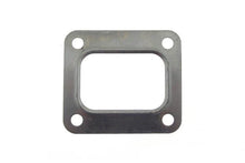 TurboWorks Stainless Steel Turbo Flanges Gasket T4