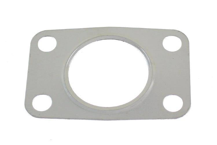 TurboWorks Turbo Gasket Saab 9-5