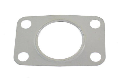 TurboWorks Turbo Gasket Saab 9-5