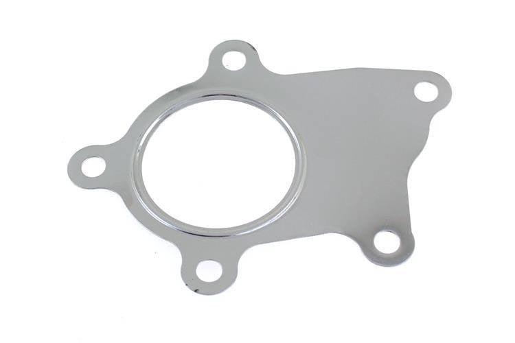 TurboWorks Turbo-Dichtung T03/T04 5 Schrauben