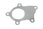 TurboWorks Turbo-Dichtung T03/T04 5 Schrauben