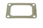 TurboWorks Turbodichtung T06