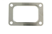 TurboWorks Turbo gasket T06