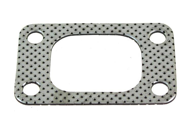 TurboWorks Turbo Gasket T3 exhaust