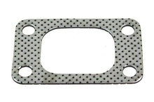 TurboWorks Turbo Gasket T3 exhaust