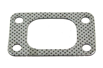 TurboWorks Turbo Gasket T3 exhaust