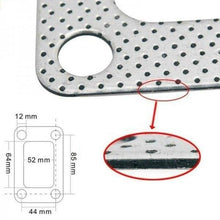 TurboWorks Turbo Gasket T3 exhaust