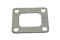TurboWorks Turbo Gasket T4 exhaust
