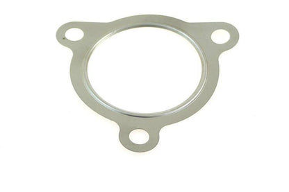 TurboWorks Turbodichtung VW K03 K04