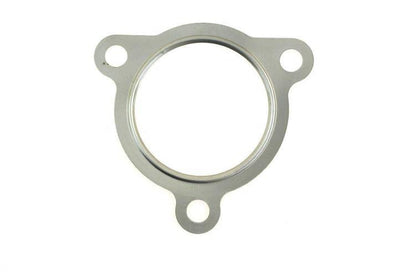 TurboWorks Turbodichtung VW K03 K04