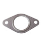WasteGate Gasket TIAL 35/38mm