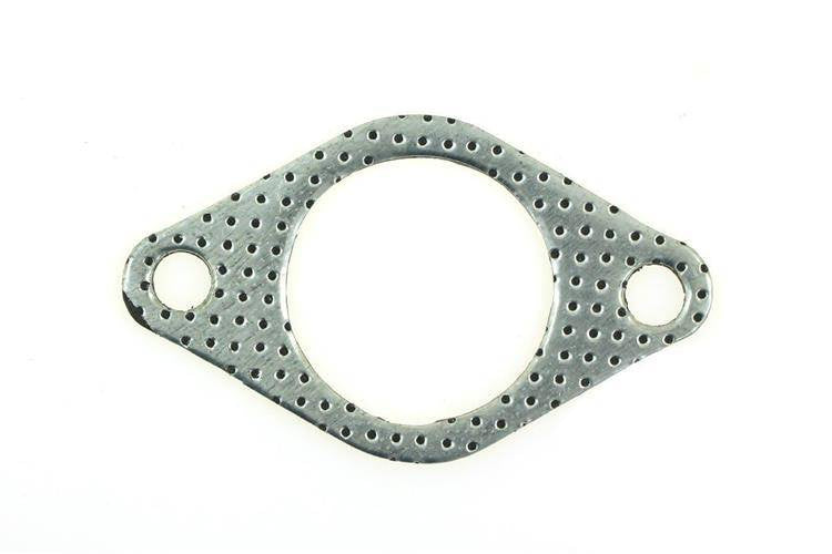 TurboWorks Wastegate gasket 35mm 38mm