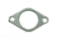 TurboWorks Wastegate gasket 35mm 38mm