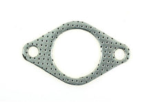 TurboWorks Wastegate gasket 40MM