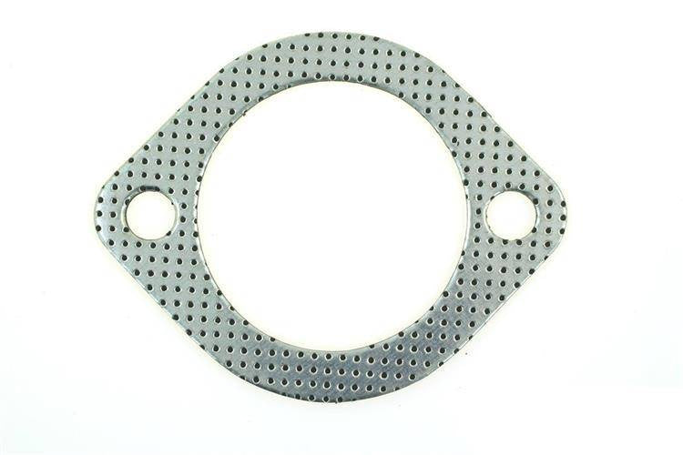 TurboWorks Exhaust gasket 3" Subaru STI Lancer EVO
