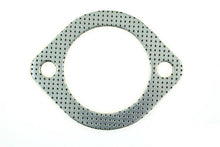 TurboWorks Exhaust gasket 3" Subaru STI Lancer EVO
