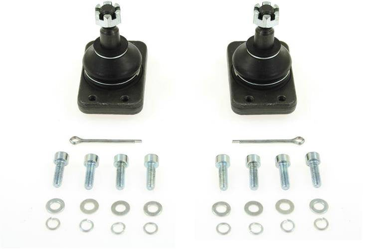 Control arm Honda Civic V VI Pin 2pcs
