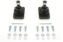 Control arm Honda Civic V VI Pin 2pcs