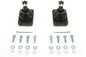 Control arm Honda Civic V VI Pin 2pcs