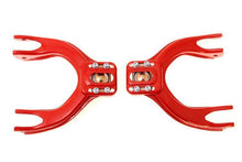 Control arms Honda Civic V Front Type 2