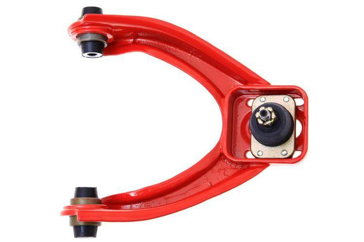 Querlenker Honda Civic VI vorne Typ 2