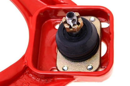 Querlenker Honda Civic VI vorne Typ 2