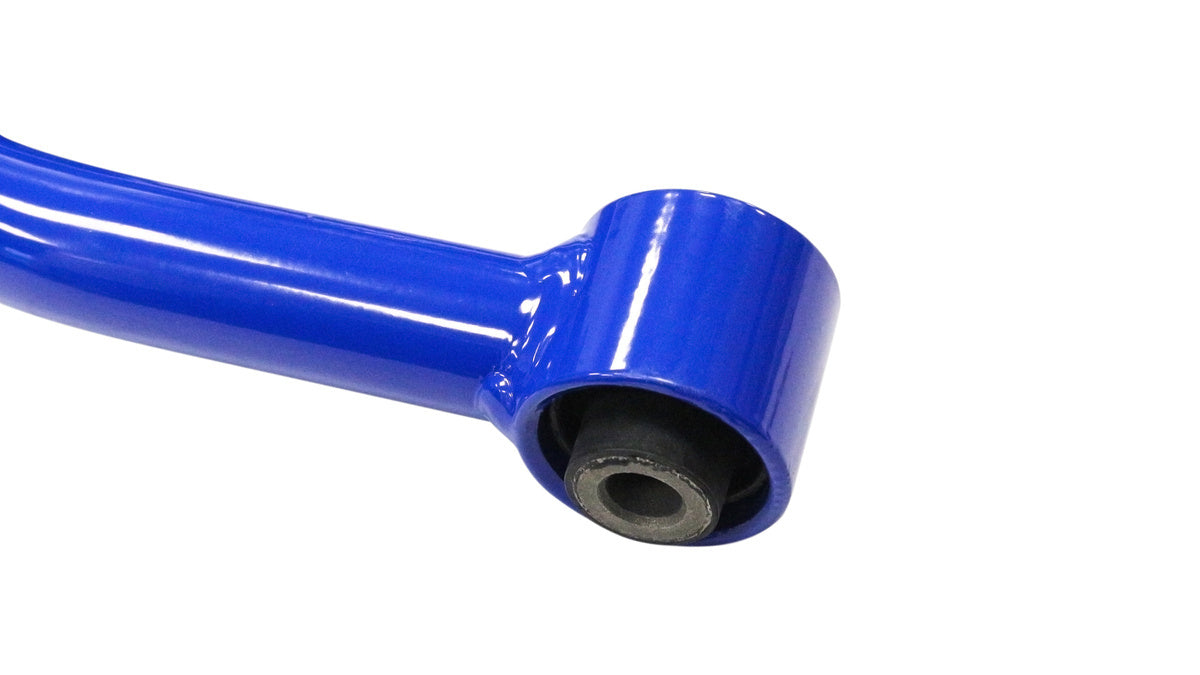 Control arms Honda Civic VI Front Type 2 Black