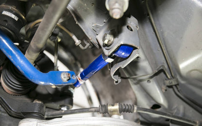 Control arms Mitsubishi Lancer EVO VIII IX Rear